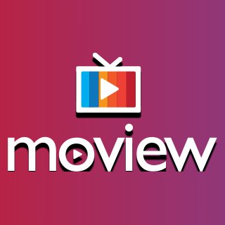 MoviewPlay icon