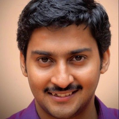 aswin_sasikumar