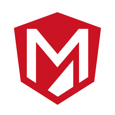 mr-samani