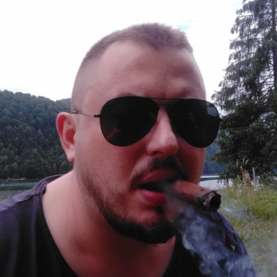 serebano