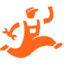 Mr. Appliance of Highland Park