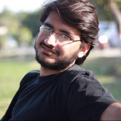 asharirfan
