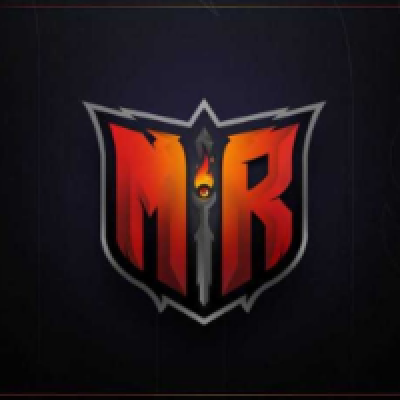 mrbaskan33