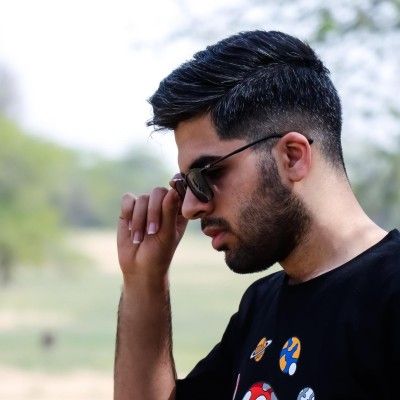 mrkhdev