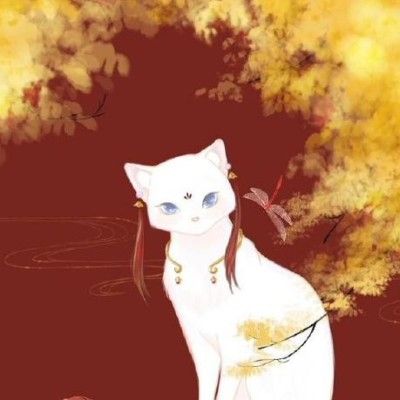 suntao