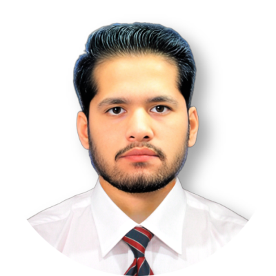 mrmalik610