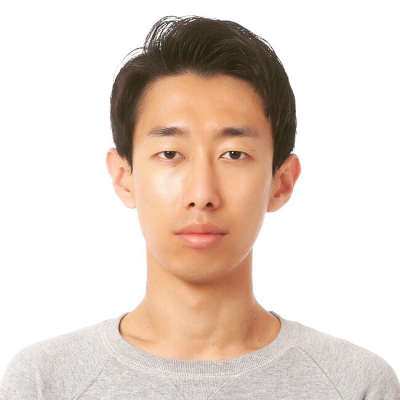 mrnoname