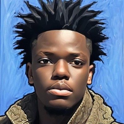 mrolaolu