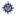15% MSC Kreuzfahrten