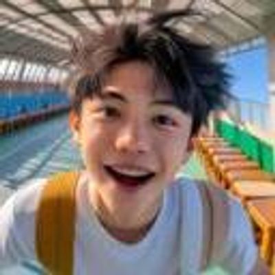 毛伊西格