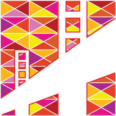 msopentech