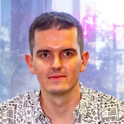 mszymulanski