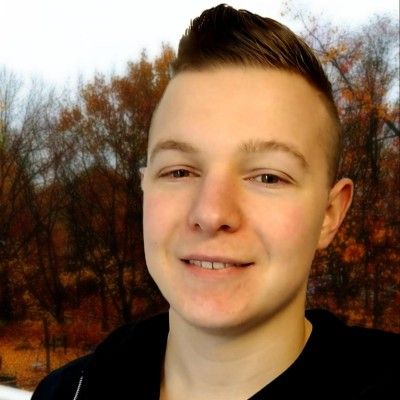 justadudewhohacks