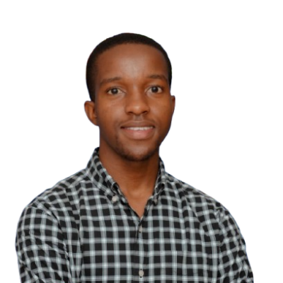 hassanbahati