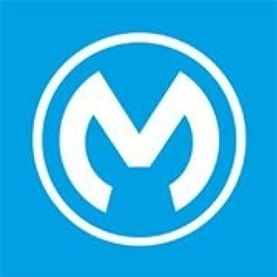 mulesoft-npm
