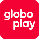 Gloob