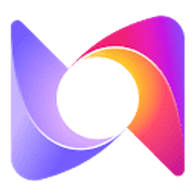 Murf AI - AI tool for faceless content creation