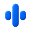 Muse Voice Logo