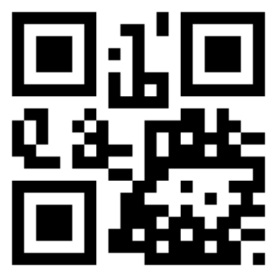 musicdenotation@gmail.com