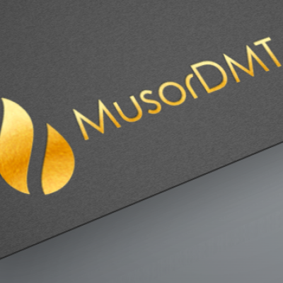 musordmt