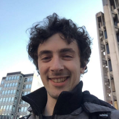 tenaciousmv
