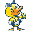 All Dry Services of Dallas