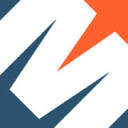 MYCON General Contractors, Inc.