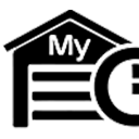 My Garage Door Repairman