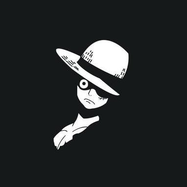 myhumblecoder