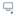 MyNext Pty Ltd logo