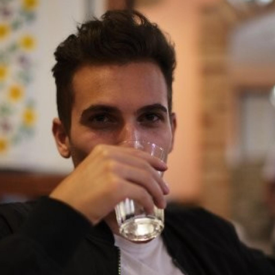 davideperozzi