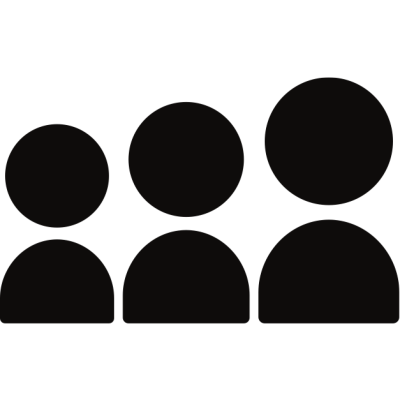 MySpace icon