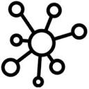 Mystyc New Media, Inc logo