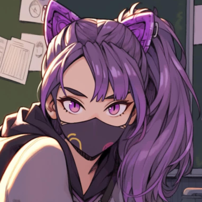 xetera