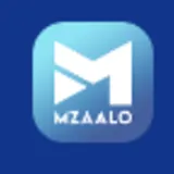 Mzaalo icon