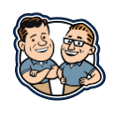 The Brothers That Just Do Gutters