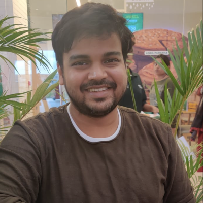 namankumarsinha