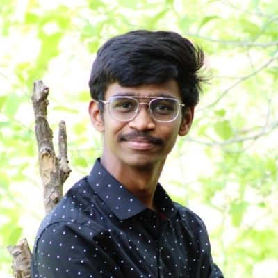 iamnandan