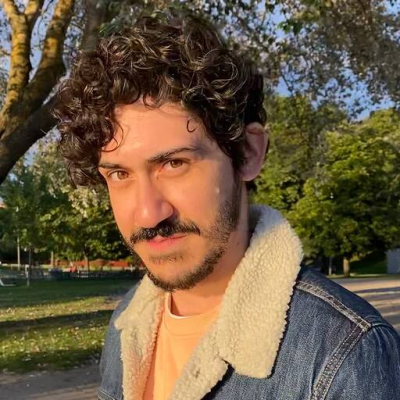 nandoacoelho