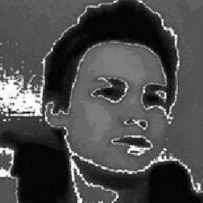 marcuswestin