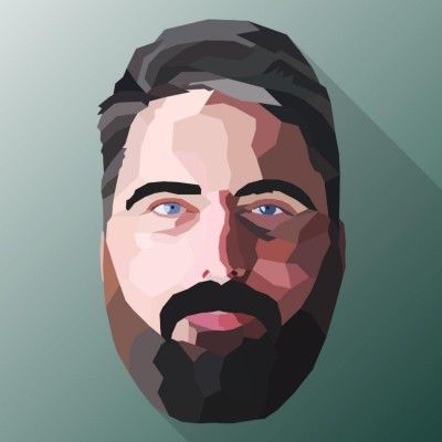 nathanielhill