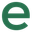 Natalist logo