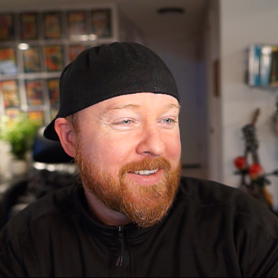 nathanielinman