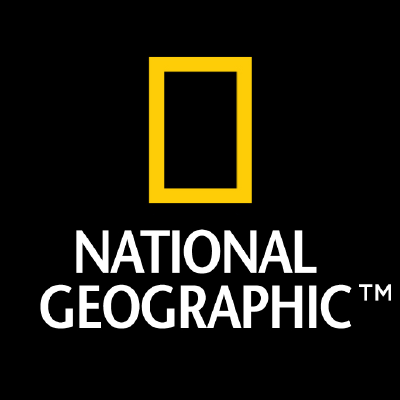 natgeo:video icon