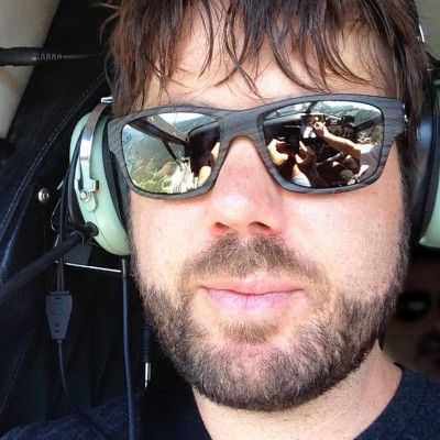nathansobo