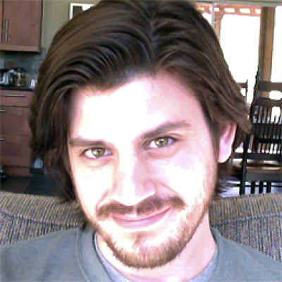natefaubion