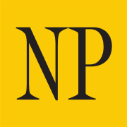 National Post