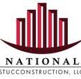 NATIONAL STUCCONSTRUCTION,LLC