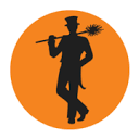 Nature's Own Chimney Cleaning