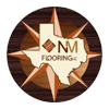 Nava Meneces Flooring LLC